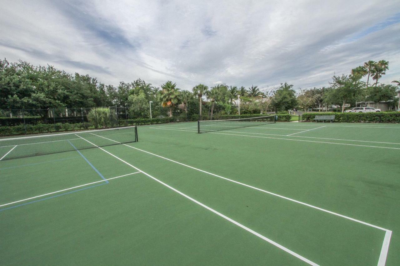 Greenlinks Golf View Villa Mustang At Lely Resort North North Naples Exterior foto